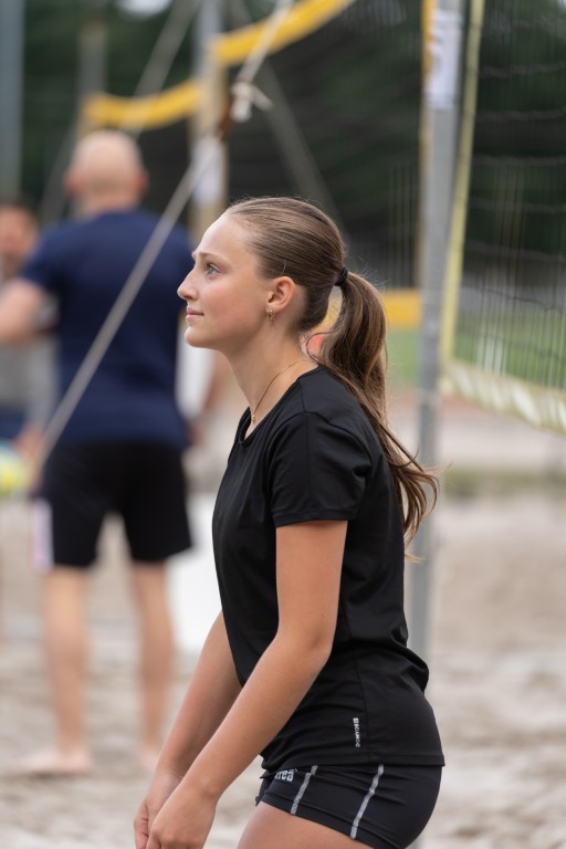 Provo Beach 2025 - 4.jpg